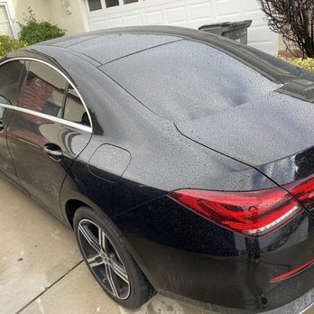 Tint and Go Pro - Car Window Tinting Near Me - Corona, California Tint and Go Pro - Car Window Tinting Near Me - Corona, California