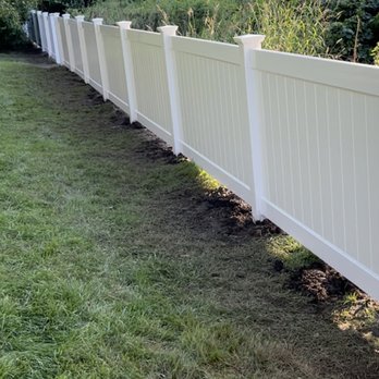 Master Solutions - Fences & Gates Near Me Master Solutions - Fences & Gates Near Me