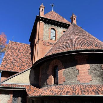 Adail Bastos Roofing - Beautiful tile roof. - Roofing Near Me - San Diego, California Adail Bastos Roofing - Beautiful tile roof. - Roofing Near Me - San Diego, California