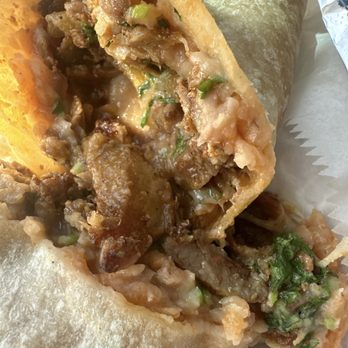 Taqueria Cuernavaca - delicious Carne Asada burrito - Mexican Near Me - Oxnard, California Taqueria Cuernavaca - delicious Carne Asada burrito - Mexican Near Me - Oxnard, California