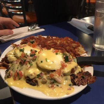 Uptown Diner - Steak & Eggs - Diners Near Me - Minneapolis, Minnesota Uptown Diner - Steak & Eggs - Diners Near Me - Minneapolis, Minnesota
