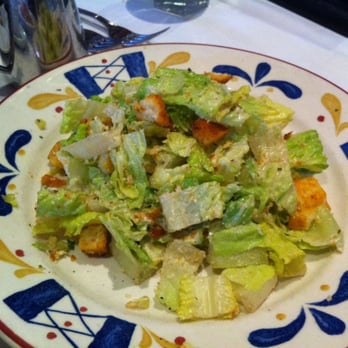 Cafe Santorini - Italian Near Me - Pasadena, California Cafe Santorini - Italian Near Me - Pasadena, California