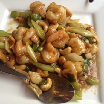 Barshu - Szechuan Near Me - London, XGL Barshu - Szechuan Near Me - London, XGL