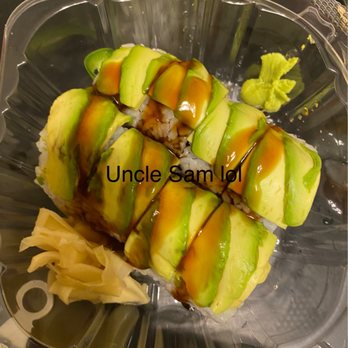 Sushi Raku - Japanese Near Me - Tamarac, Florida Sushi Raku - Japanese Near Me - Tamarac, Florida