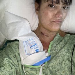 I've pack applied 15min on 15 off the staff kept them coming and kept me pain free I've pack applied 15min on 15 off the staff kept them coming and kept me pain free