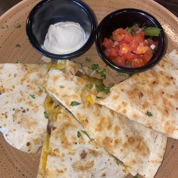 Taco Grande - Tacos Near Me - Wilmington, Delaware