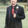 Minsky Formal Wear
