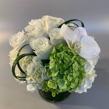 Stems Fleur - Florists Near Me - Cleveland Heights, Ohio Stems Fleur - Florists Near Me - Cleveland Heights, Ohio