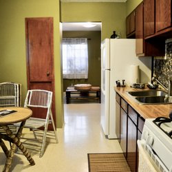 Casitas de Color - Thai Village Kitchen