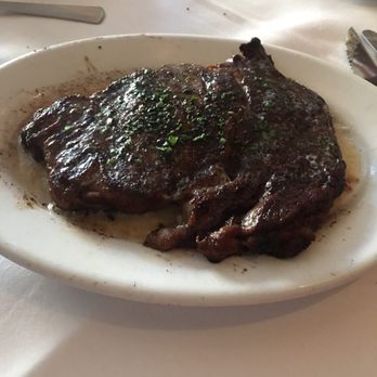 Ruth's Chris Steak House - Delicious! - Steakhouses Near Me - Pasadena, California Ruth's Chris Steak House - Delicious! - Steakhouses Near Me - Pasadena, California