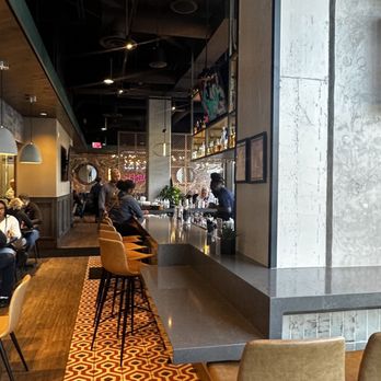 Makers Union - New American Near Me - Washington, DC, District of Columbia