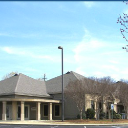 Kingry Orthodontics - Montgomery