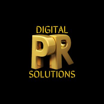 Snow Digital PR - Digital PR Solutions logo - Marketing Near Me - Inglewood, California Snow Digital PR - Digital PR Solutions logo - Marketing Near Me - Inglewood, California
