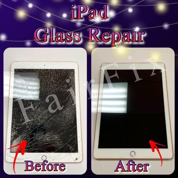 FairFix - iPad repair - Mobile Phone Repair Near Me - Trumbull, Connecticut FairFix - iPad repair - Mobile Phone Repair Near Me - Trumbull, Connecticut