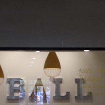 Ball Ball Waffle - Hong Kong Style Cafe Near Me - Cleveland, Ohio Ball Ball Waffle - Hong Kong Style Cafe Near Me - Cleveland, Ohio