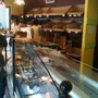 Photo of Boulangerie André Culat