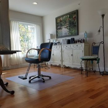 Studio KTM Hair Salon - Picture yourself here enjoying creating a new you. - Hair Salons Near Me - Red Hook, New York Studio KTM Hair Salon - Picture yourself here enjoying creating a new you. - Hair Salons Near Me - Red Hook, New York