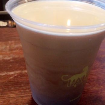 Panther Coffee - Nitro - Coffee & Tea Near Me - Miami, Florida Panther Coffee - Nitro - Coffee & Tea Near Me - Miami, Florida
