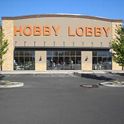Hobby Lobby