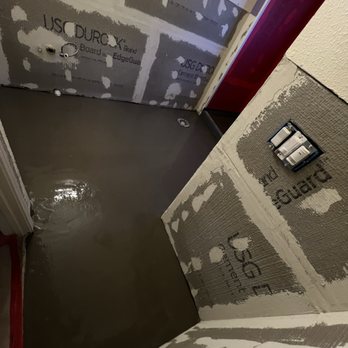 Gadget Construction - Self leveling - General Contractors Near Me - San Francisco, California Gadget Construction - Self leveling - General Contractors Near Me - San Francisco, California