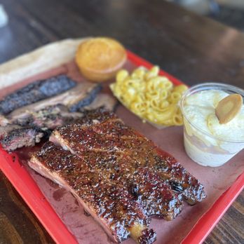 Terry Black's Barbecue - Barbeque Near Me - Austin, Texas Terry Black's Barbecue - Barbeque Near Me - Austin, Texas