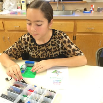 Bricks 4 Kidz - Bakersfield - Elementary Schools Near Me Bricks 4 Kidz - Bakersfield - Elementary Schools Near Me