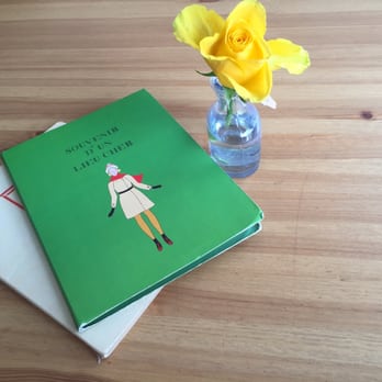 Cafe Maji - Coffee & Tea Near Me - Artesia, California Cafe Maji - Coffee & Tea Near Me - Artesia, California
