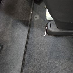 Finish Line Car Wash & Detail Center