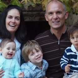 Best Dry Flood & Mold Specialists, Inc - Locally owned and operated by the Petersen Family.