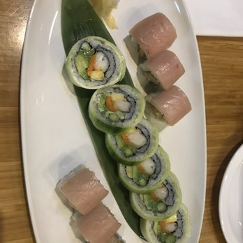 Tojo's - Japanese Near Me - Vancouver, British Columbia Tojo's - Japanese Near Me - Vancouver, British Columbia