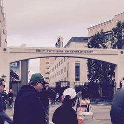 Culver City 5k/10k Run