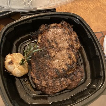 Old Brea Chop House - WEDNESDAY TWO 14 oz Center Cut Ribeye - Steakhouses Near Me - Brea, California Old Brea Chop House - WEDNESDAY TWO 14 oz Center Cut Ribeye - Steakhouses Near Me - Brea, California