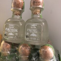 Tamarac Discount Liquor