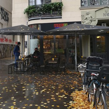 Wabisabi - Japanese Near Me - Hamburg, HH