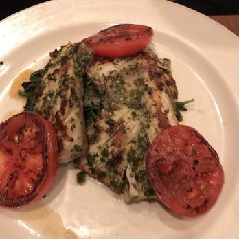 DishDash - Middle Eastern Near Me - Sunnyvale, California