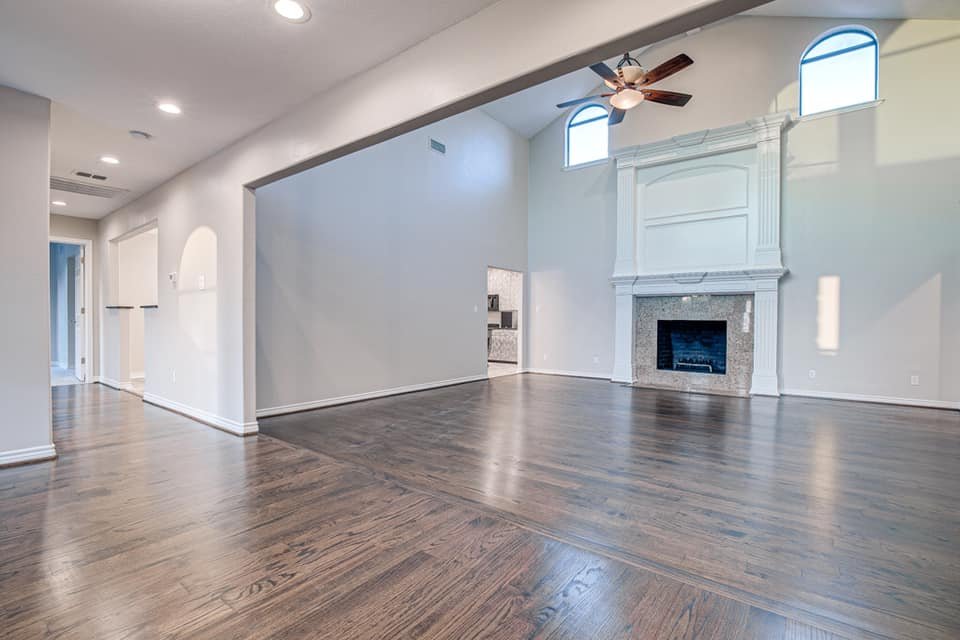 Slide of Stoked Out Services