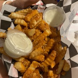 Smiley's Place