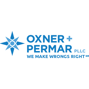 Oxner + Permar - disability attorney in Columbia, SC