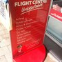Photo of Flight Centre Howick