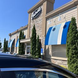 Culver's - Greer, S.C.
