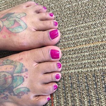 Tami-A Nails Salon - Nail Salons Near Me - Honolulu, Hawaii Tami-A Nails Salon - Nail Salons Near Me - Honolulu, Hawaii