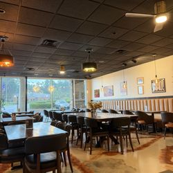 Mangiamo Ristorante & Pizzeria