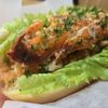 International Lobster Rolls gift card