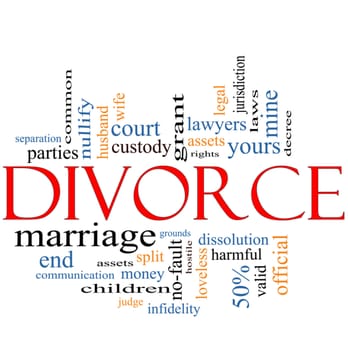 Howard W Collins - Criminal Defense Law Near Me - Salem, Oregon Howard W Collins - Criminal Defense Law Near Me - Salem, Oregon