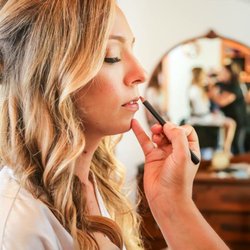 Diana Kathleen Beauty & Lash Artistry - Bridal makeup