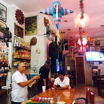 Edgar's Bar - Mexican Near Me - Mazatlán, SIN Edgar's Bar - Mexican Near Me - Mazatlán, SIN