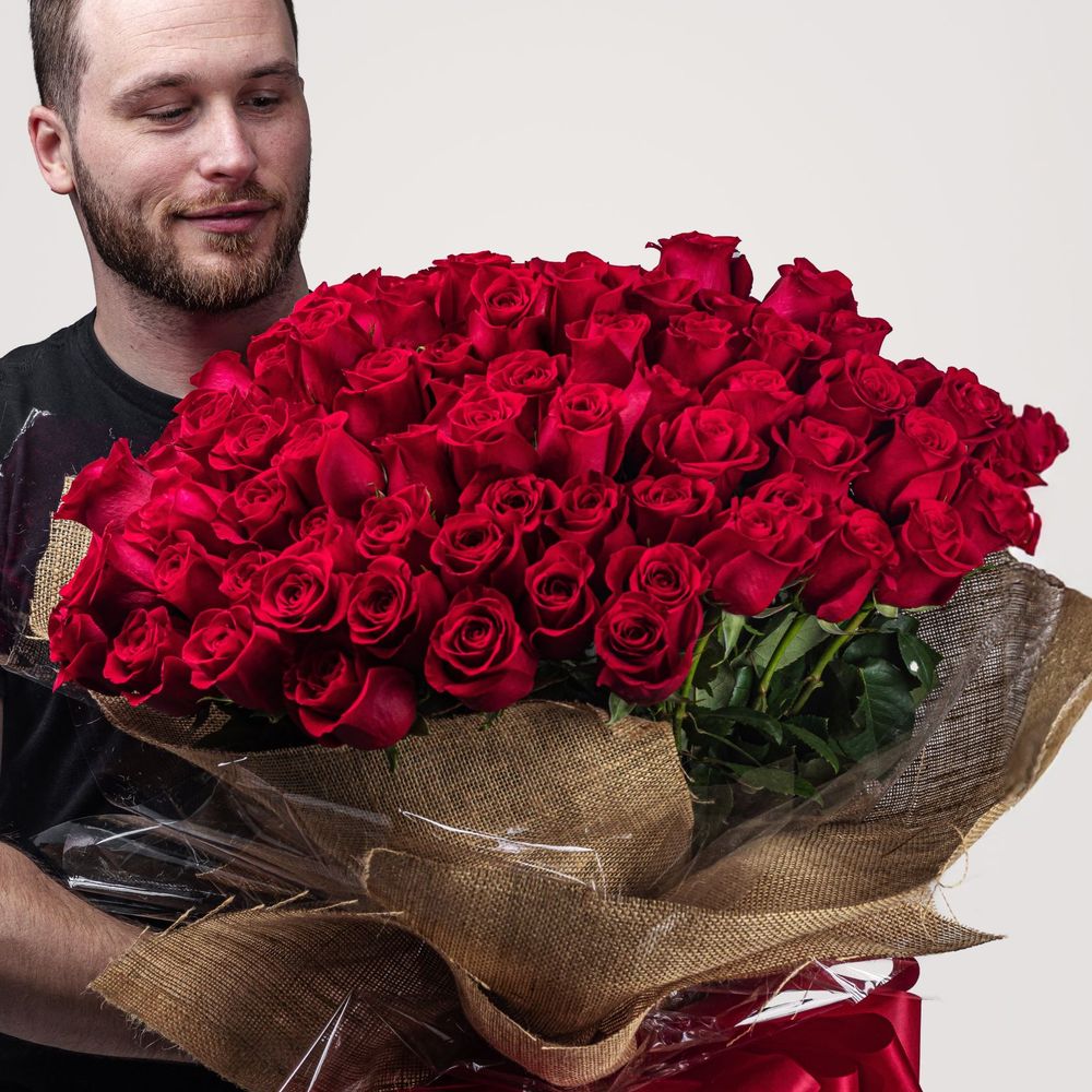 Hy Vee Flower Delivery Omaha Ne Best Flower Site