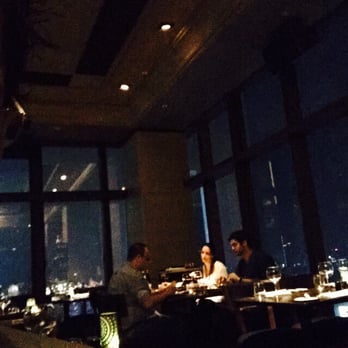 Wooloomooloo Steakhouse - Bars Near Me - Hong Kong, HK Wooloomooloo Steakhouse - Bars Near Me - Hong Kong, HK