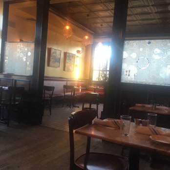 Martel Restaurant - French Near Me - Fairfield, Connecticut Martel Restaurant - French Near Me - Fairfield, Connecticut