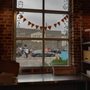 Photo of Muddy's Bake Shop